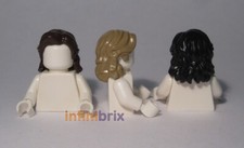 Lego Hair 35494 PICK & MIX ANY