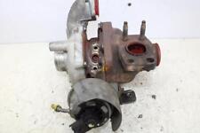 9686120680 Turbocompressore per CITROEN GRAND C4 PICASSO * 1455586