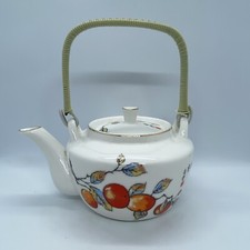 Vintage HAENG NAMSA Korean