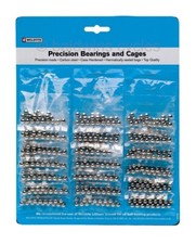 Weldtite Bicycle Loose Ball