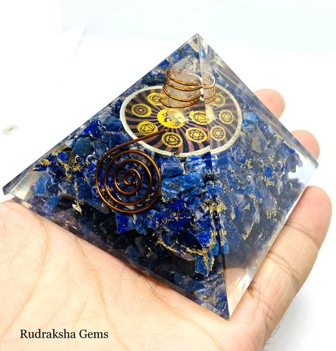 Large reiki energy - large,