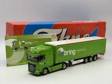 Tekno | 85099 Bring DAF XG+