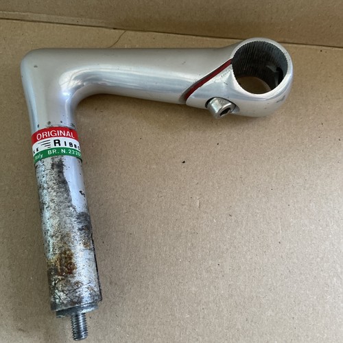 Vintage retro classic cinelli - classic,