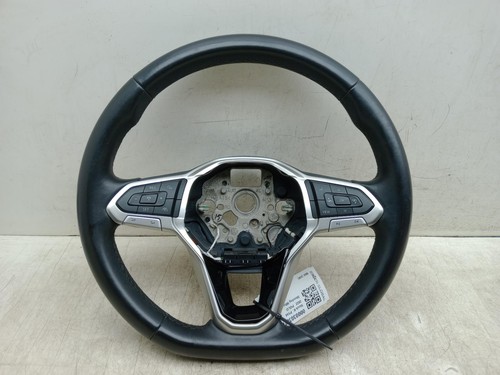 Volkswagen polo - volkswagen,