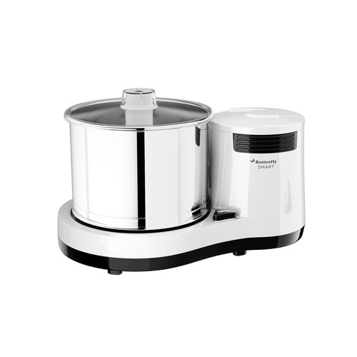 Butterfly smart litres - 2,