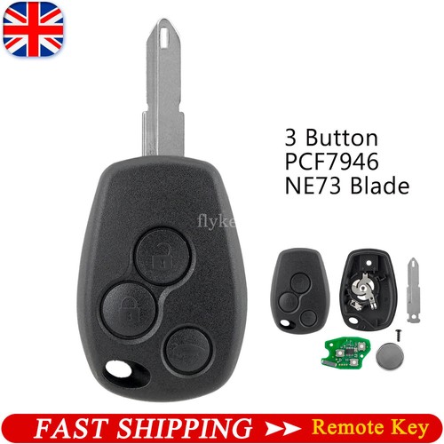 For vauxhall vivaro movano - vauxhall,