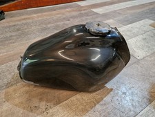 Honda Xl 500 Fuel Tank