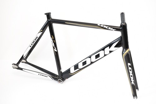 Look 464 frameset size 56 - size,