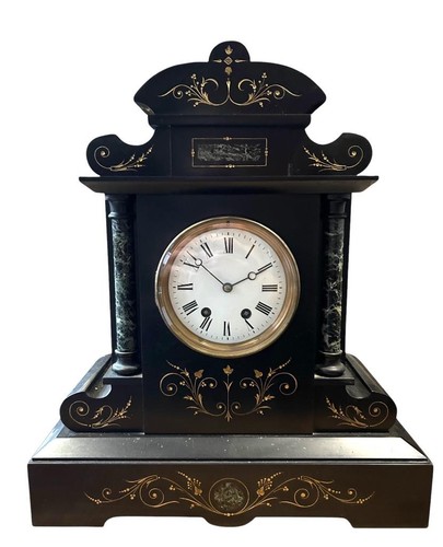 Exquisite large monumental - large,