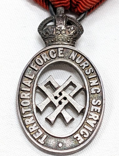 Ww1 british territorial force - ww1,
