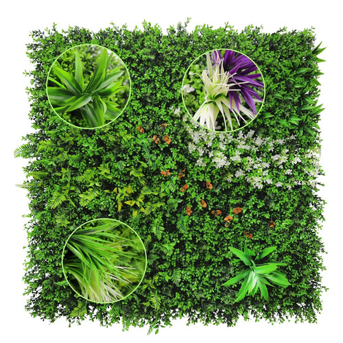 Artificial plants - 1m, 1m