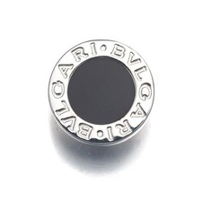 Auth BVLGARI Single Earring