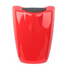 For Honda CBR954RR 2002-2003