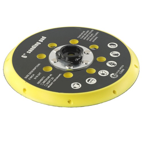 For bo6030 bo6040 150mm sander - 150mm,