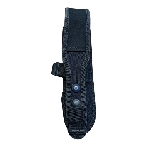 Protec molle baton holder - protec,