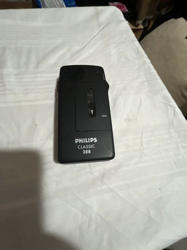 Philips classic 388 pocket - 388,