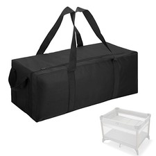 Carrying Bag Compatible with