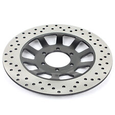 For YAMAHA RD 250 LC RD250LC