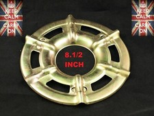 PRIMUS STOVE TOP PLATE PARTS PAN RING PAN TRIVET CAMPING STOVE KEROSENE STOVE