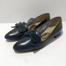 Vintage Russell & Bromley