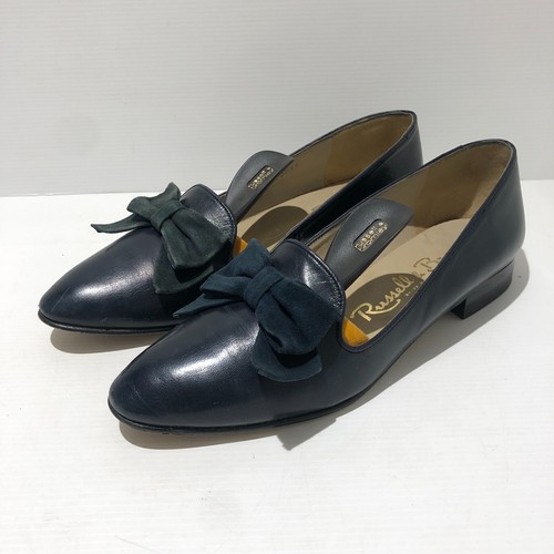 Vintage russell bromley - vintage,