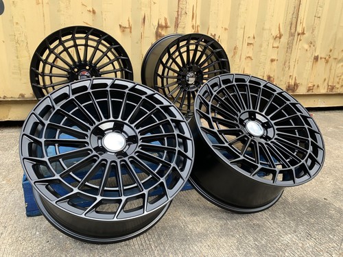 Mercedes twist replacement - mercedes,