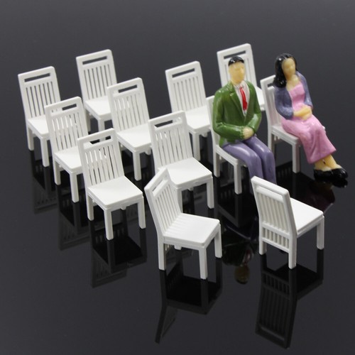 12pcs model train railway - model,