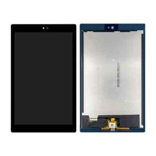 Amazon Kindle Fire HD 10 9th Gen M2V3R5 2019 LCD & Digitizer Replacement