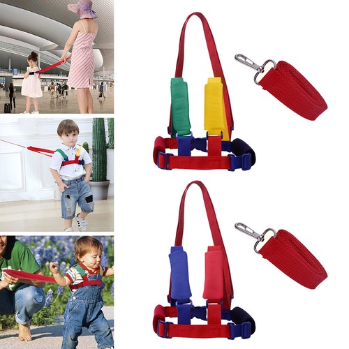 Baby toddler safety - baby,