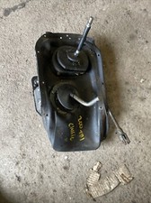 Landrover Defender Classic