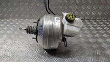 BMW 3 SERIES G20 BRAKE SERVO & MASTER CYLINDER 2.0 PETROL HYBRID 6879424 2019