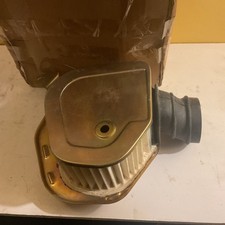 Honda Cb250g5 Cb360g5 Right