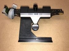 Nsm CD Jukebox CD Changer