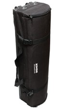 Bowens Flash Studio Outfit Case for Gemini or Similar