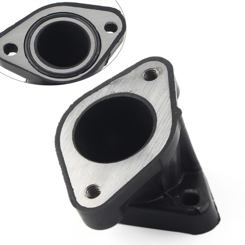 Intake manifold boot - intake,