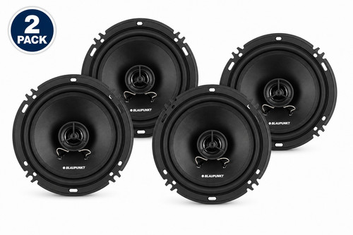 Blaupunkt bps e652 6 - 4,