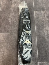 Lifepak 12  Carry Strap New