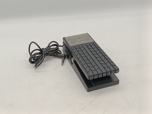 Roland lightweight - roland,