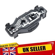 for CITROEN BERLINGO PEUGEOT