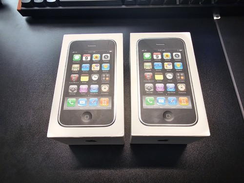 Apple iphone 3gs 16gb - apple,