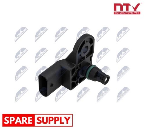 Sensor intake manifold - sensor,,