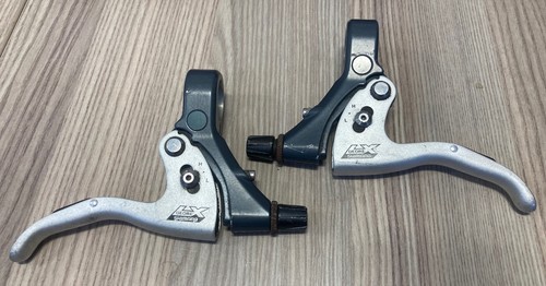 Shimano m570 brake - v,