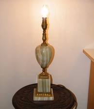 Vintage Italian Classical