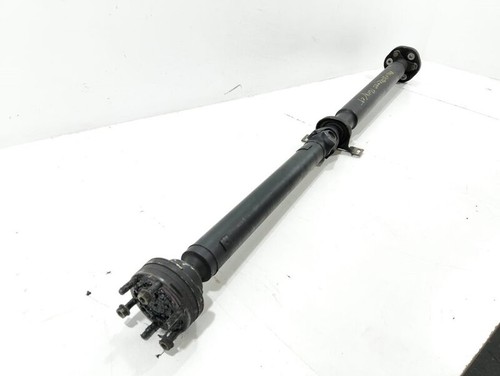 Ref driveshaft bmw series - no,