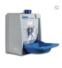 Eberspacher MiniWash 12v