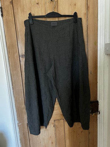 Beautiful oska trousers size - beautiful,