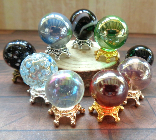 Dolls house miniature - dolls,