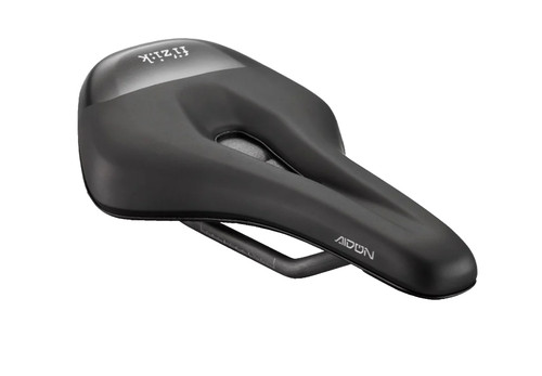 Fizik saddle terra - fizik, x1