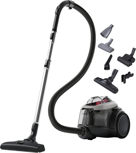 Aeg al61a4ug 6000 bagless - al61a4ug,