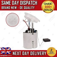 BMW 3 SERIES E90 E91 E92 E93